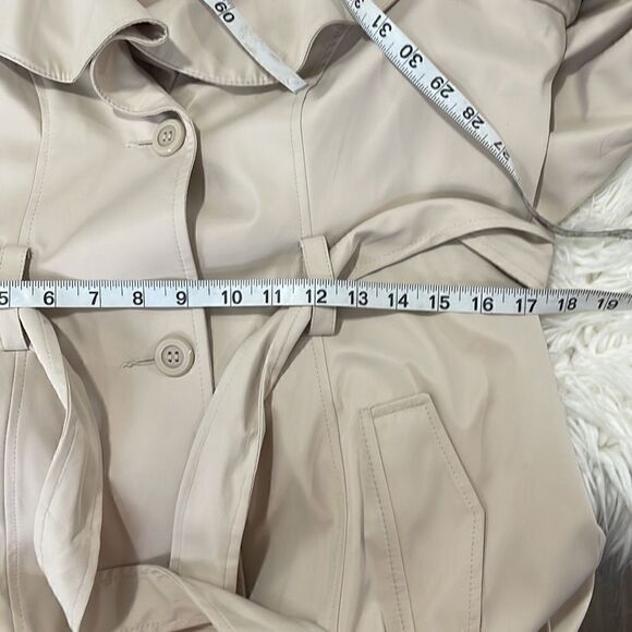 ATMOSPHERE JACKET 🧥 NWOT SIZE S - Picture 9 of 14